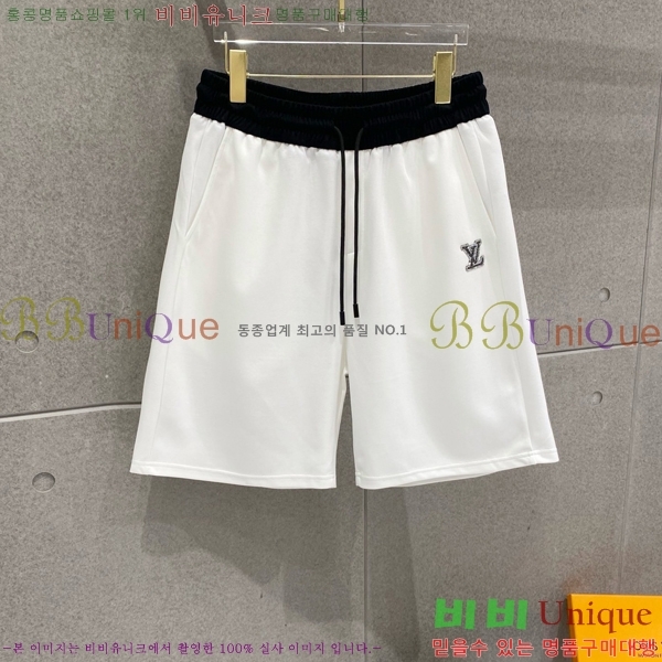 ���� ���̺��� ��Ʈ LV4517328-7