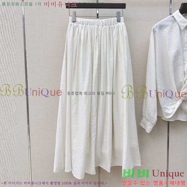 ���� ���ڷ� ��ġ�ڸ� ��ĿƮ BC342457-4