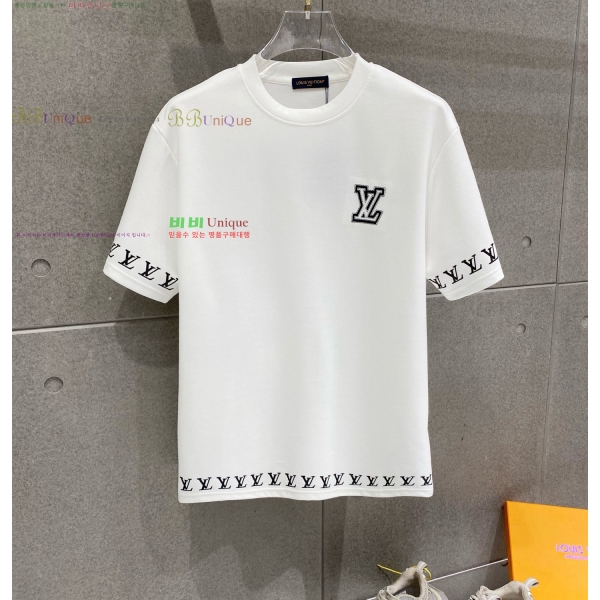 ���� ���̺��� ��Ʈ LV4517328-10
