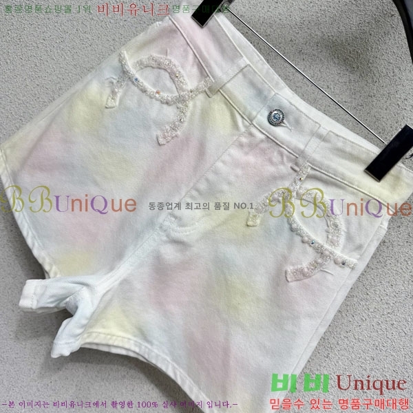 ���� ��* ���� ���� CH323450628-2