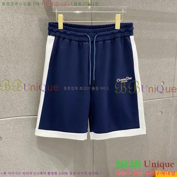 ���� ���̺��� ��Ʈ LV4517328-11