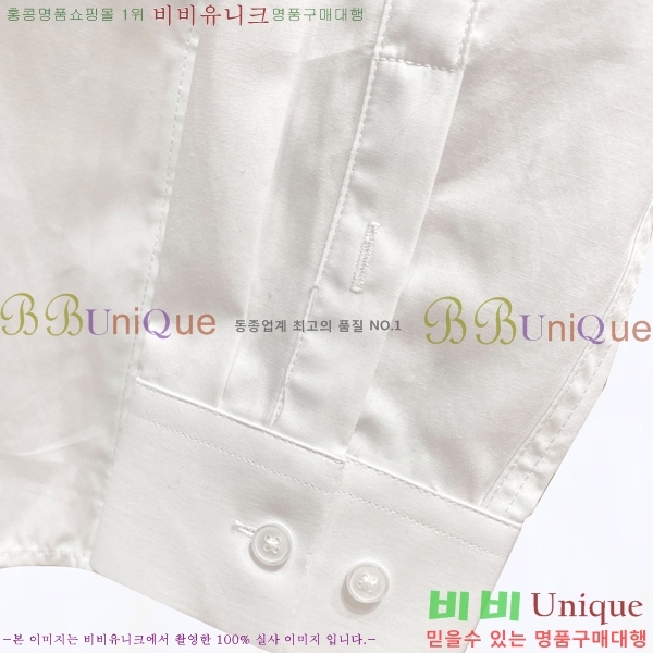 ���� �������������� ���� MM137648-1