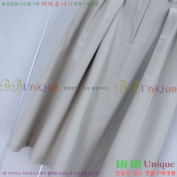 ��**�� ��ĿƮ MO230145-8