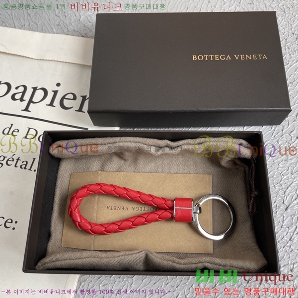 ���װ�����Ÿ ŰȦ�� BV239500-30