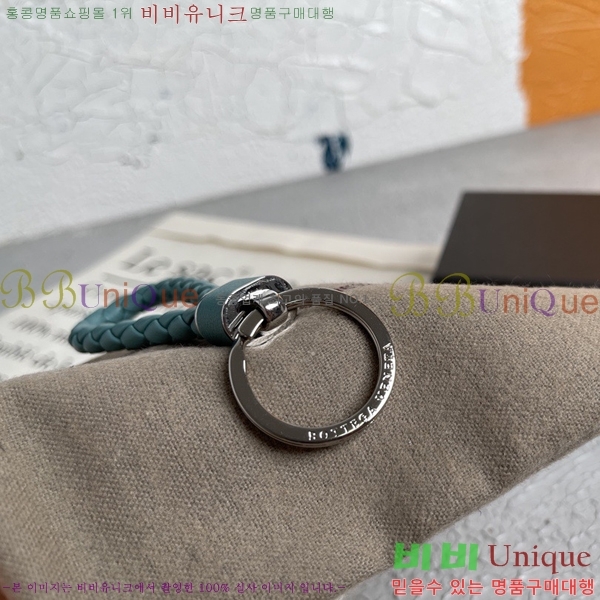 ���װ�����Ÿ ŰȦ�� BV239500-33