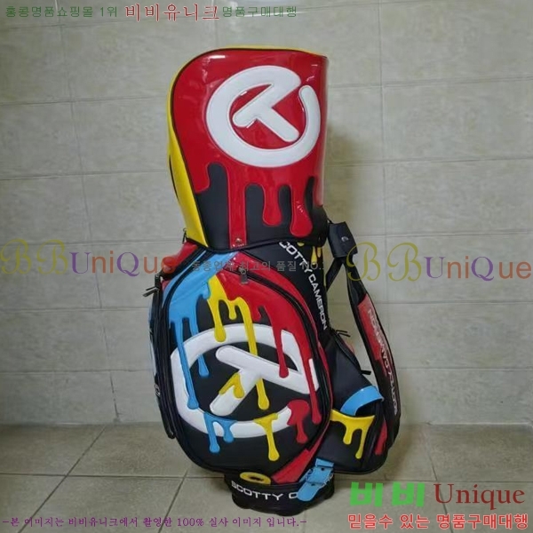 #��īƼī�޷� ������ ����� ĳ��� CS95211