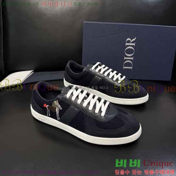 ���� ��* ����Ŀ�� DR112260