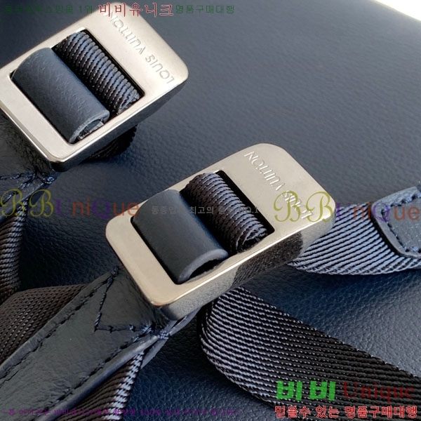 #����*�� ��Ŀ���� ���� PM M28575-500