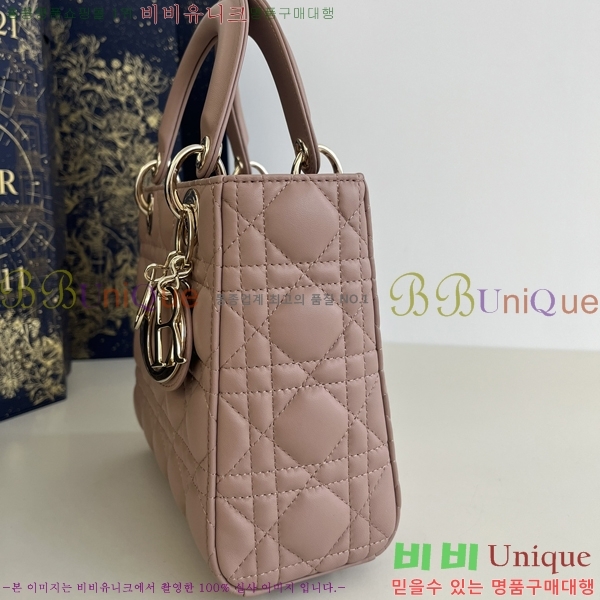 #��� ���̵�� ���� M5754200-200