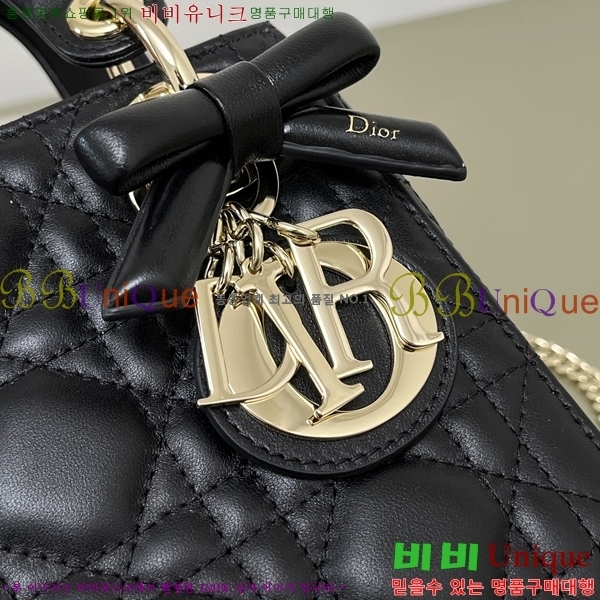 #��* ���̵�� �̴Ϲ� M8211-1002