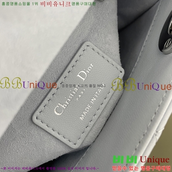 #��* ���̵�� �̴Ϲ� M8211-1000