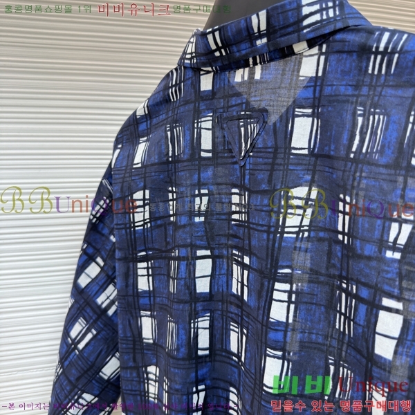 ���� ����� Ŭ���� ���� ���� 32PR265265-1