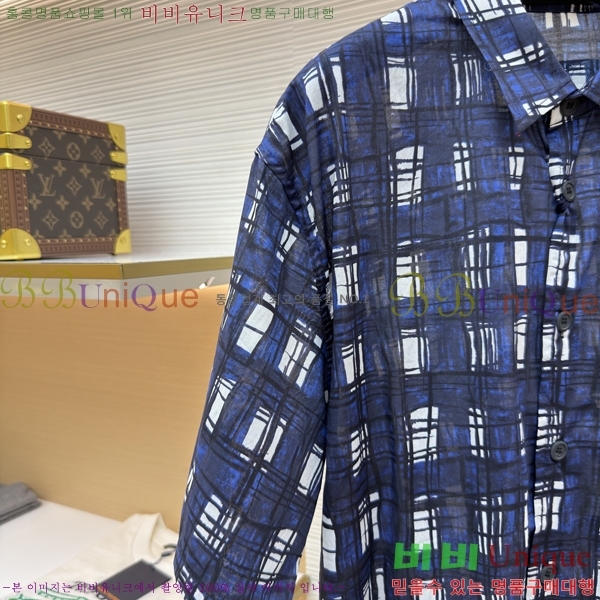 ���� ����� Ŭ���� ���� ���� 32PR265265-1