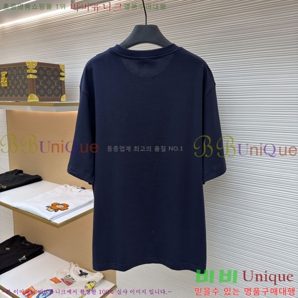 ���� �ƹ� ���� Ƽ���� AM78283-2