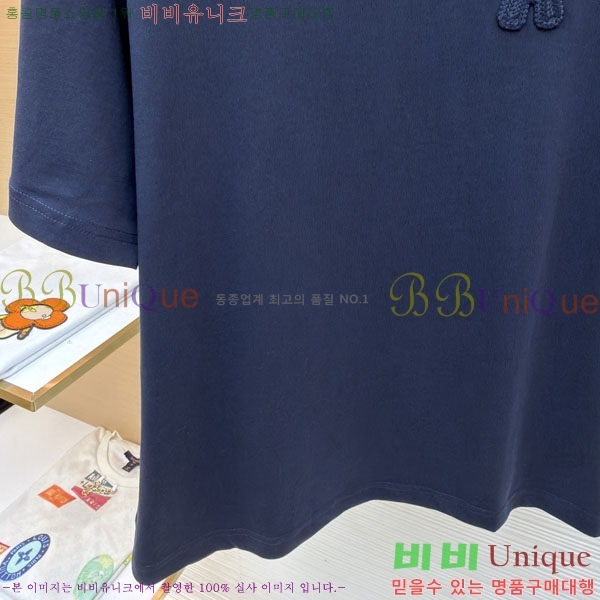 ���� �ƹ� ���� Ƽ���� AM78283-2