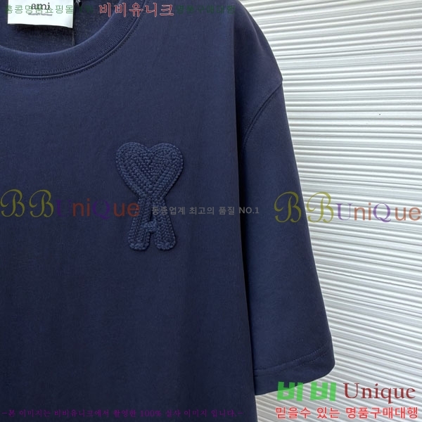 ���� �ƹ� ���� Ƽ���� AM78283-2
