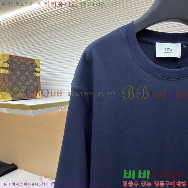 ���� �ƹ� ���� Ƽ���� AM78283-2