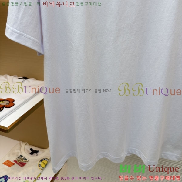 ���� ���� ���� Ƽ���� GU528362