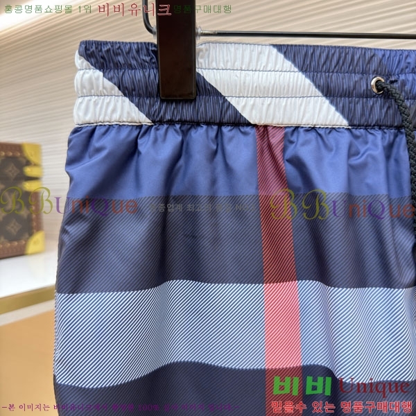 ���� ������ üũ ���� ��� �ݹ��� 27BU265292-1
