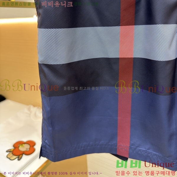 ���� ������ üũ ���� ��� �ݹ��� 27BU265292-1