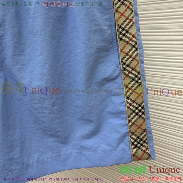 ���� ������ �����Ϸ� ���� ���� 17BU265291-4
