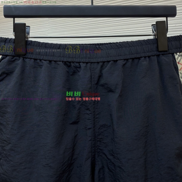 ���� ������ �����Ϸ� ���� ���� 17BU265291-2 ����