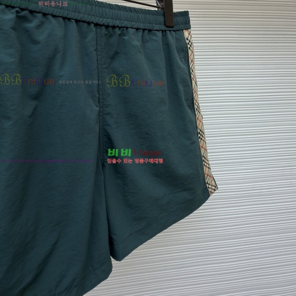 ���� ������ �����Ϸ� ���� ���� 17BU265291-1