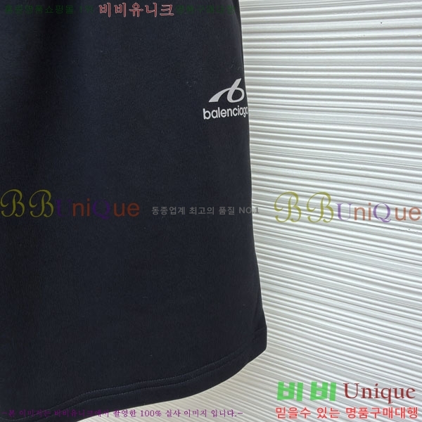 ���� �߷��þư� ��� �ݹ��� 18BL2652912-1
