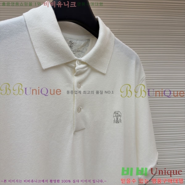 ���� ���*�� ��ġ*�� ���� ���μ��� 14BC265298-2
