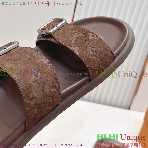 ���� ����*�� ������ VL555401-1