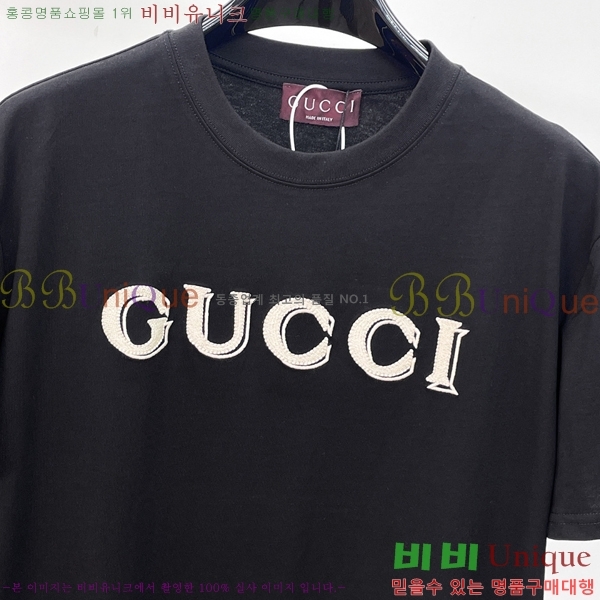 ���� ���� ���� Ƽ���� GU527216-3