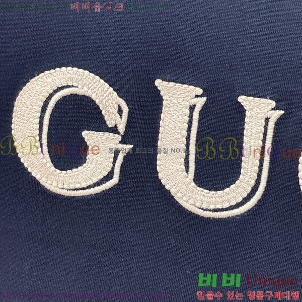 ���� ���� ���� Ƽ���� GU527216-1