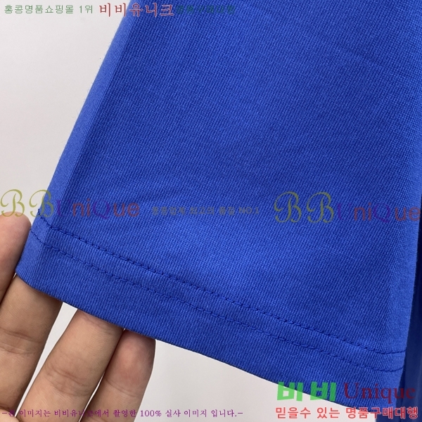 ���� ������ ���� Ƽ���� BU265761-3