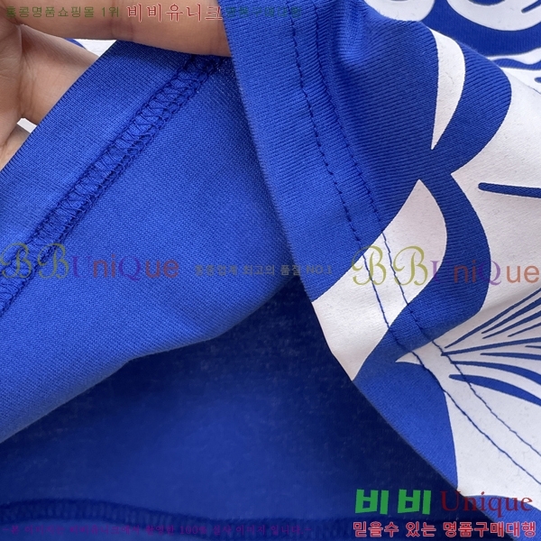 ���� ������ ���� Ƽ���� BU265761-3