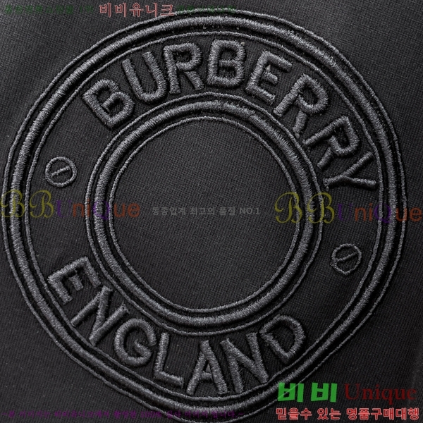 ���� ������ ���� Ƽ���� BU26386-5