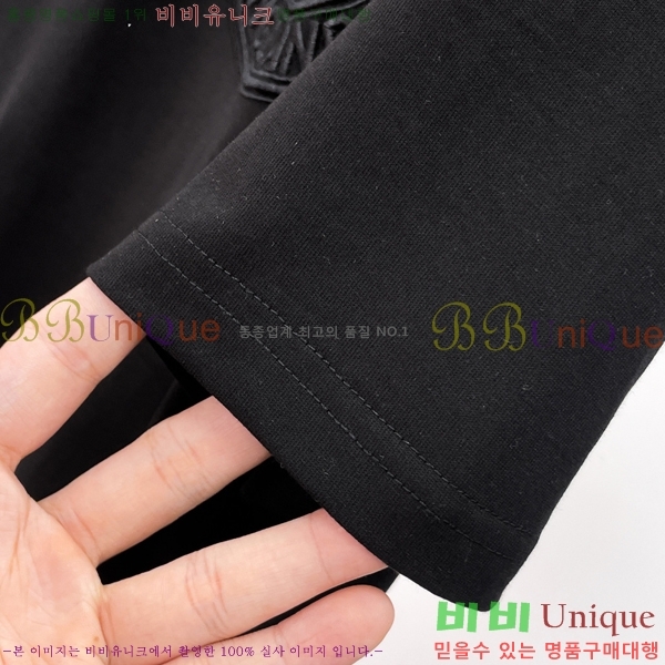 ���� ������ ���� Ƽ���� BU26386-5