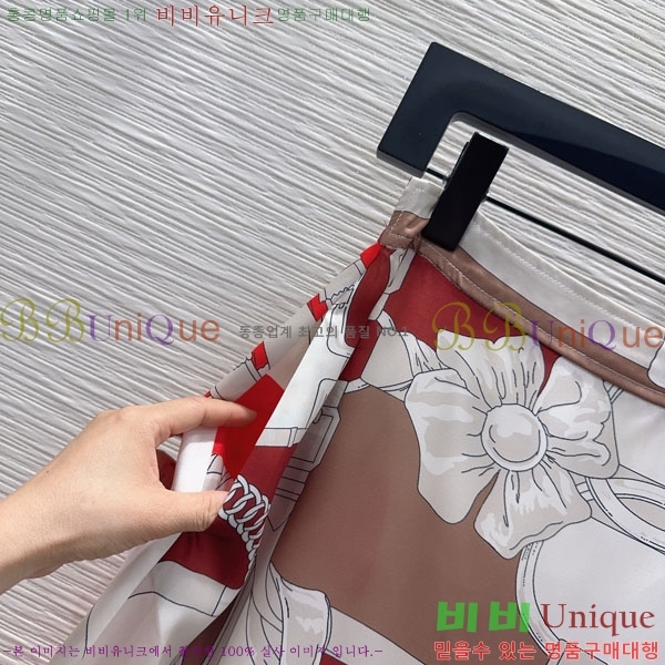 ���� �����޽� ��ĿƮ HE13234502-2