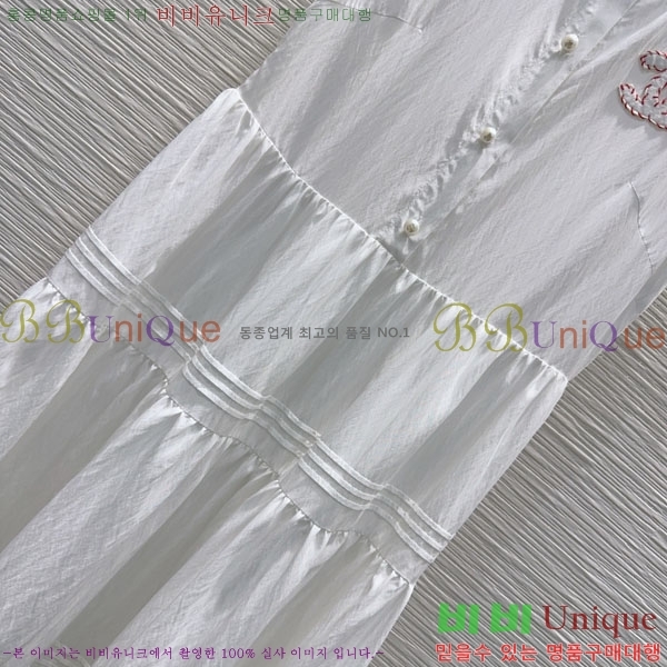 ���� ��* ���ǽ� CH2223440-3