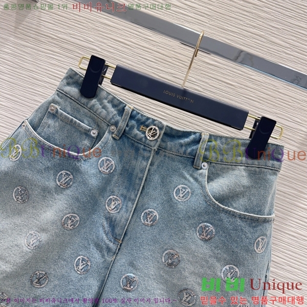 ���� ���̺��� ���� ���� LV63340345-7
