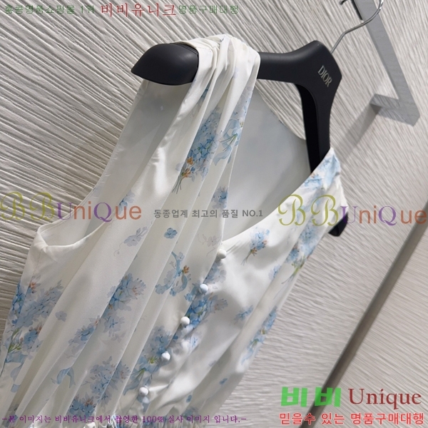 ���� ��� ���ǽ� DO463470-5