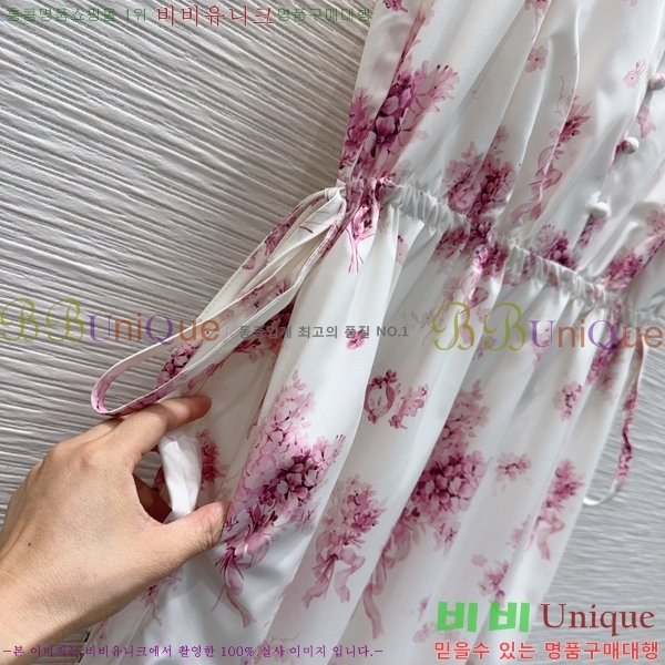 ���� ��� ���ǽ� DO463470-6