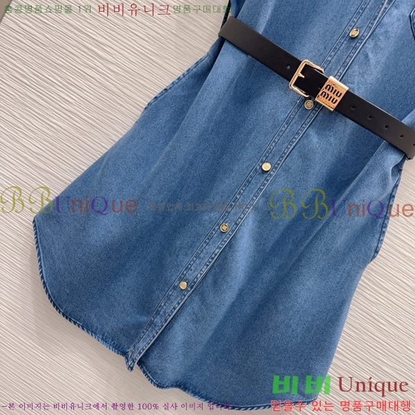 ���� �̿�̿� ���ǽ� MU130626-1