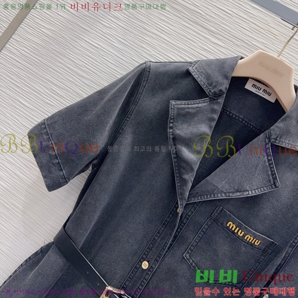 ���� �̿�̿� ���ǽ� MU130626-2