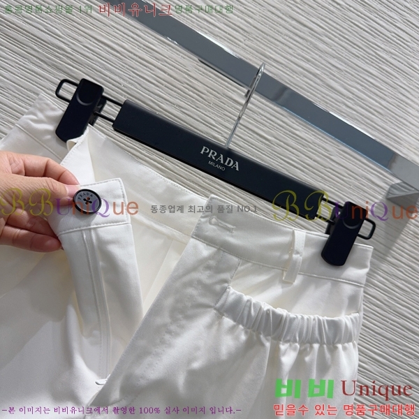 ���� ����� ��ĿƮ PA367457-15