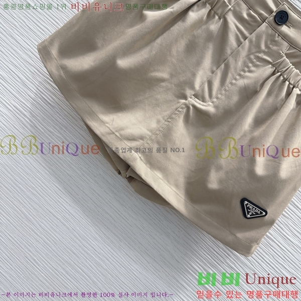 ���� ����� ��ĿƮ PA367457-16