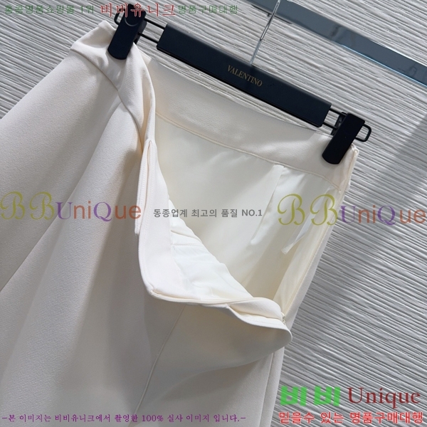 �߷�Ƽ�� ��ĿƮ VA3403436-3
