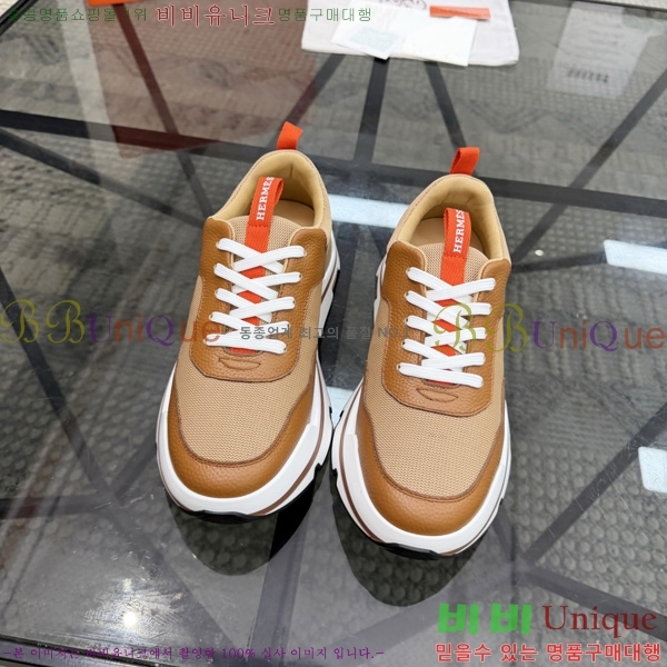���� �����޽� ����Ŀ�� HE9033602-1