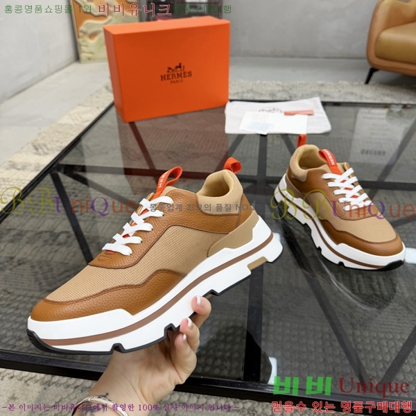 ���� �����޽� ����Ŀ�� HE9033602-1