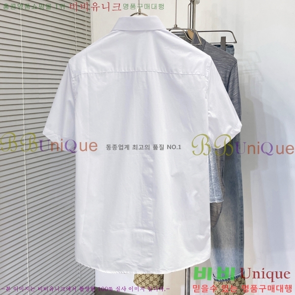 ���� �ο��� ���� LO15545