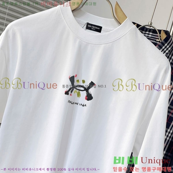 ���� �߷��þư� ���� Ƽ���� BL553871-2